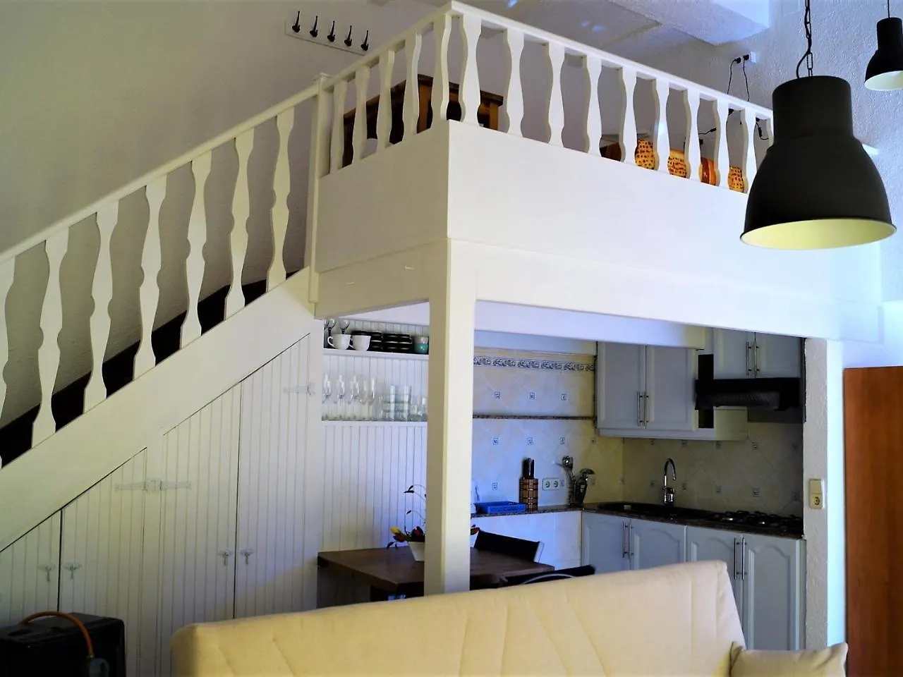 Loft Kiwi Villa Lloret de Mar 0*,  Spain