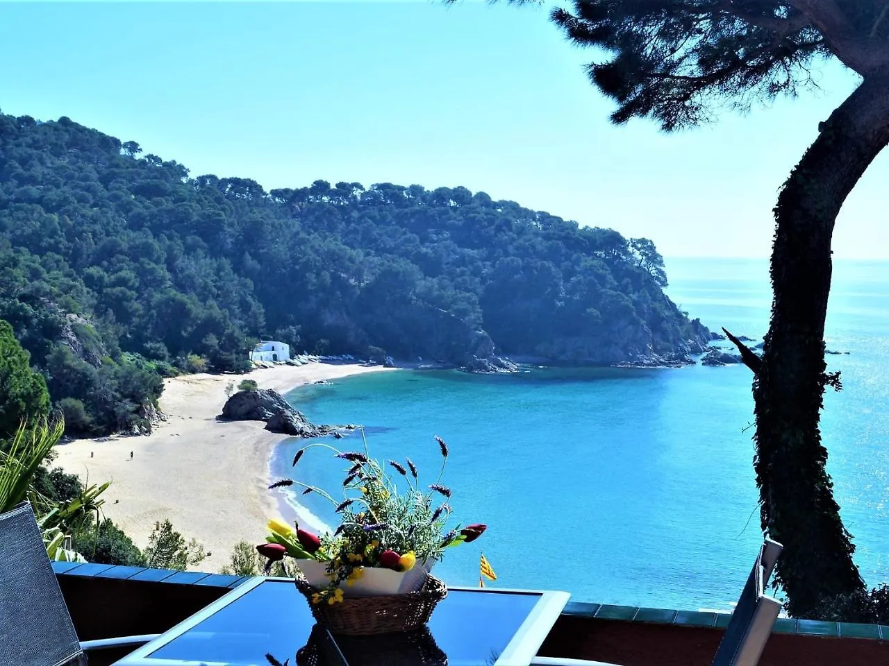 Loft Kiwi Villa Lloret de Mar 0*,  Spain