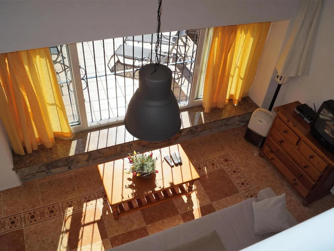 Loft Kiwi Villa Lloret de Mar 0*,